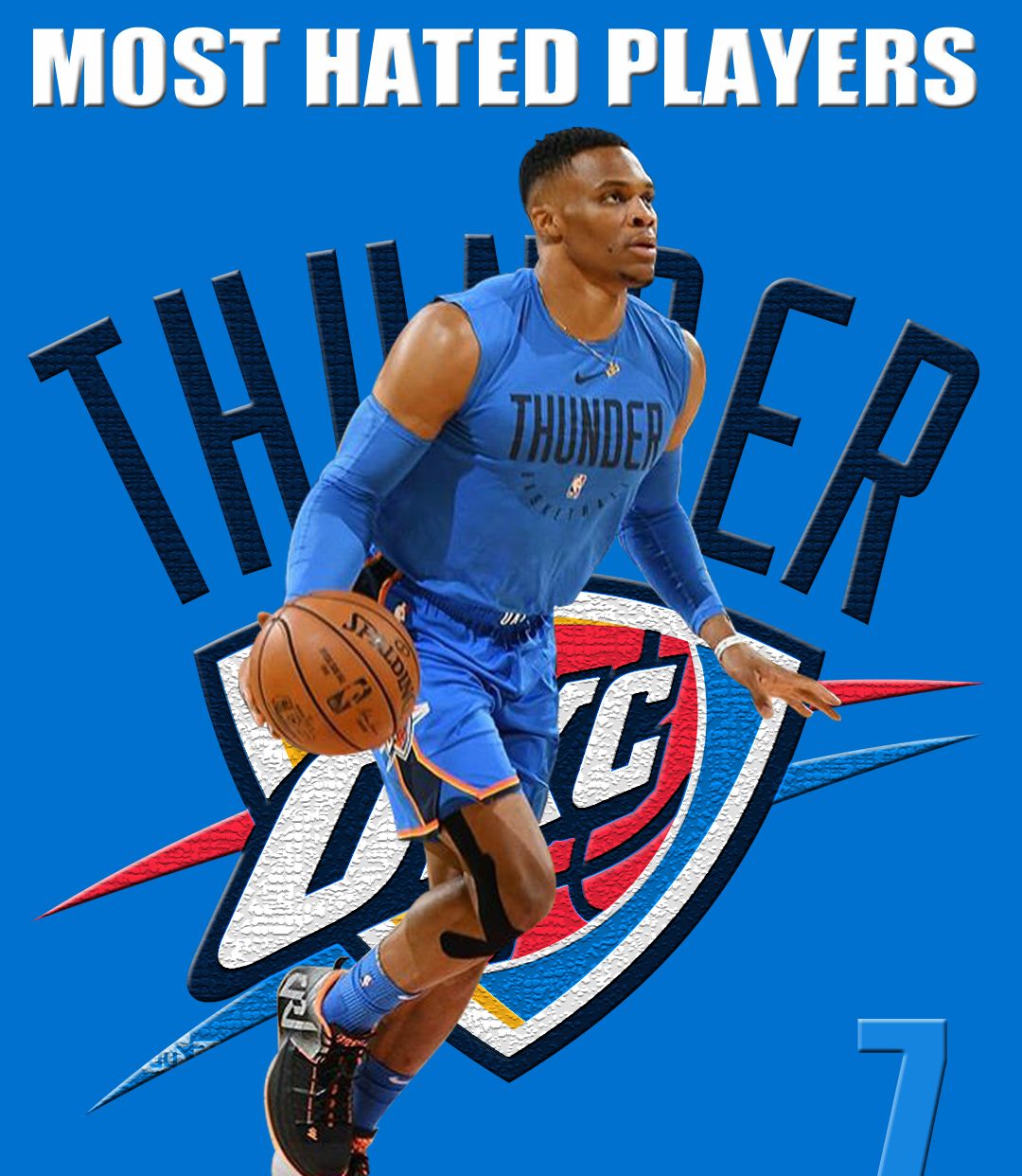 也不乏引发 也不乏引发