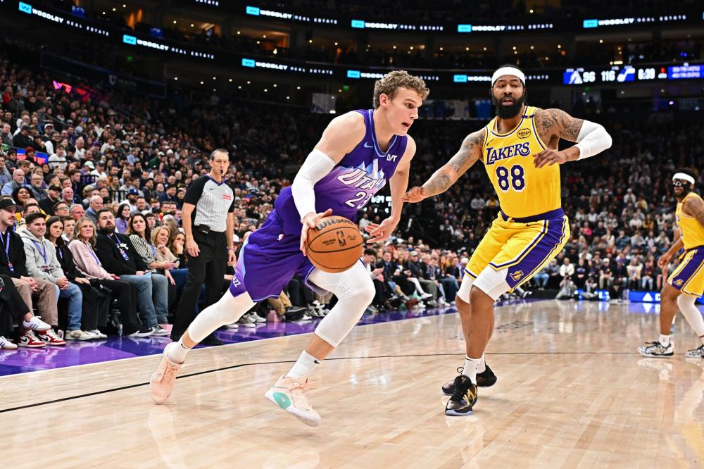 竞争心态 竞争心态