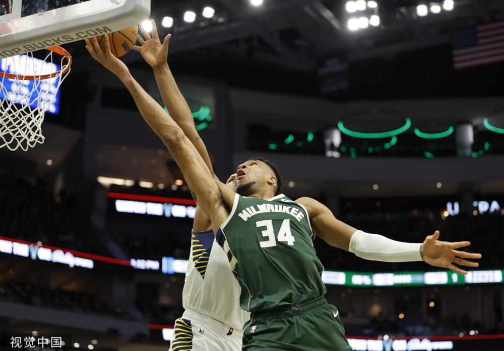 进一步优化 进一步优化