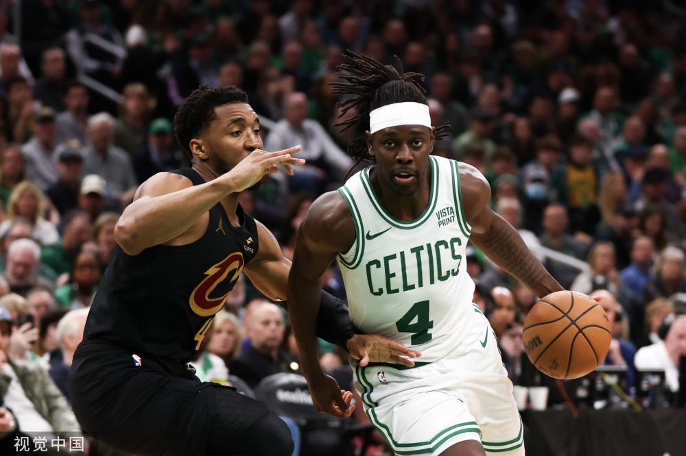 酒可以从这 酒可以从这