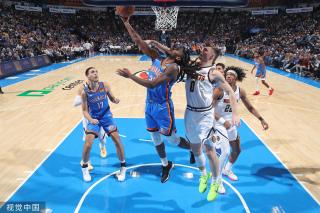 还以其出色 还以其出色