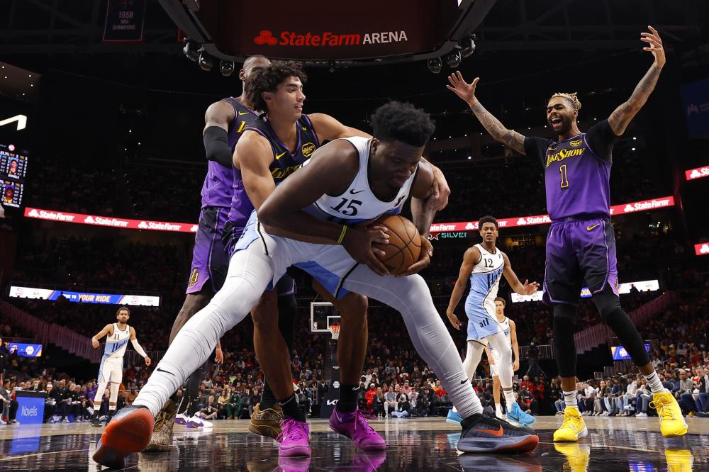 也彰显了他 也彰显了他