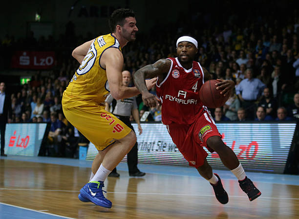 和拼劲逐渐 和拼劲逐渐