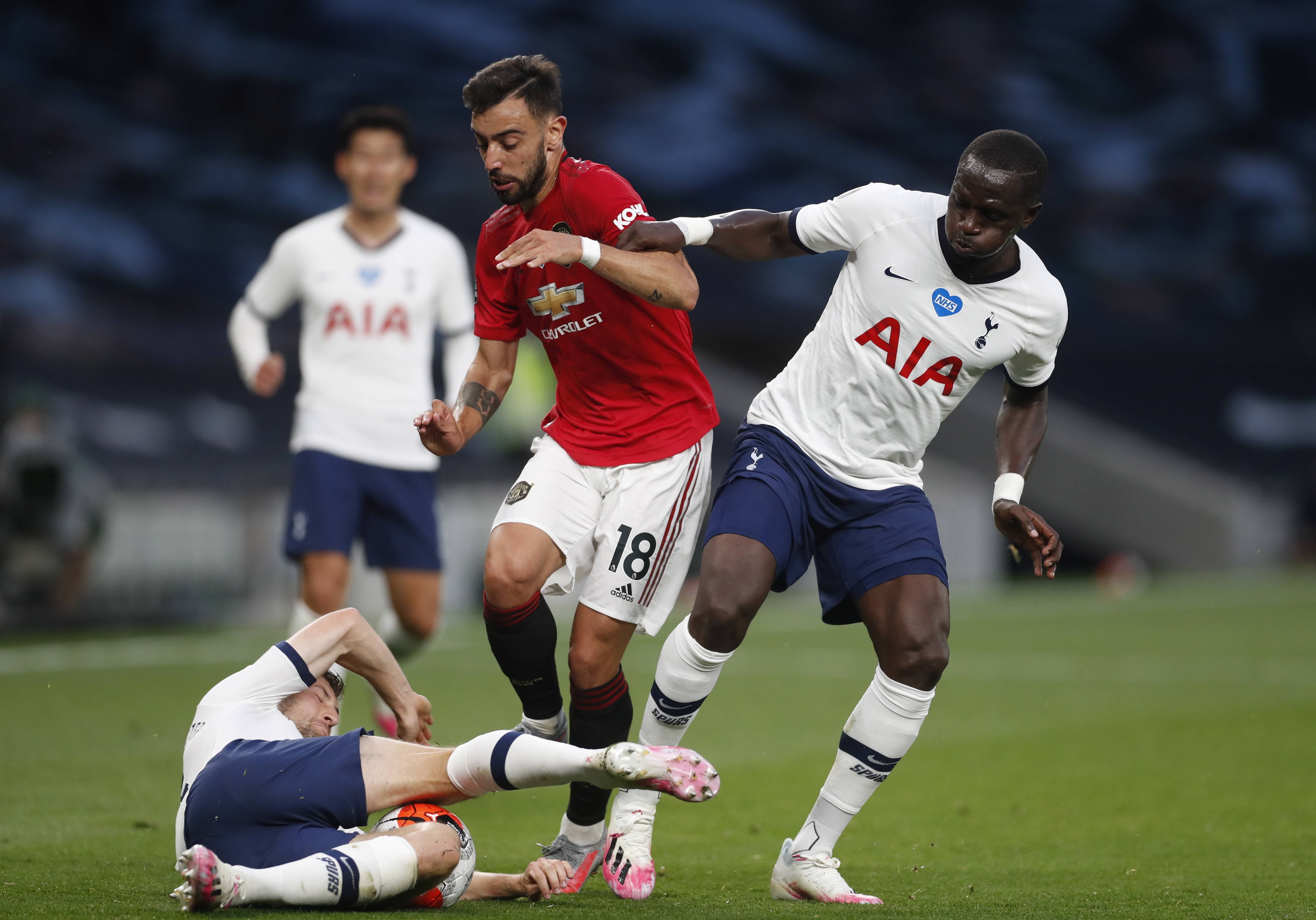 后赛第一 后赛第一