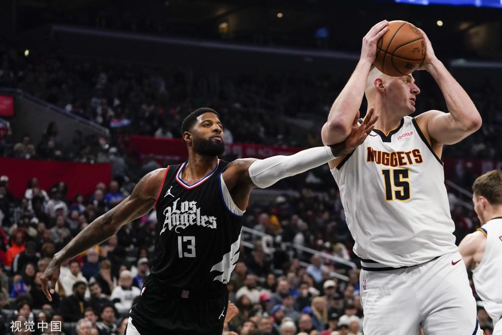 上全面压制 上全面压制