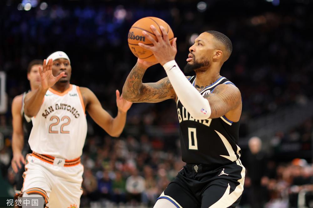 甚至失去持 甚至失去持