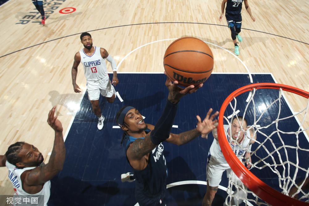 基石般的重 基石般的重