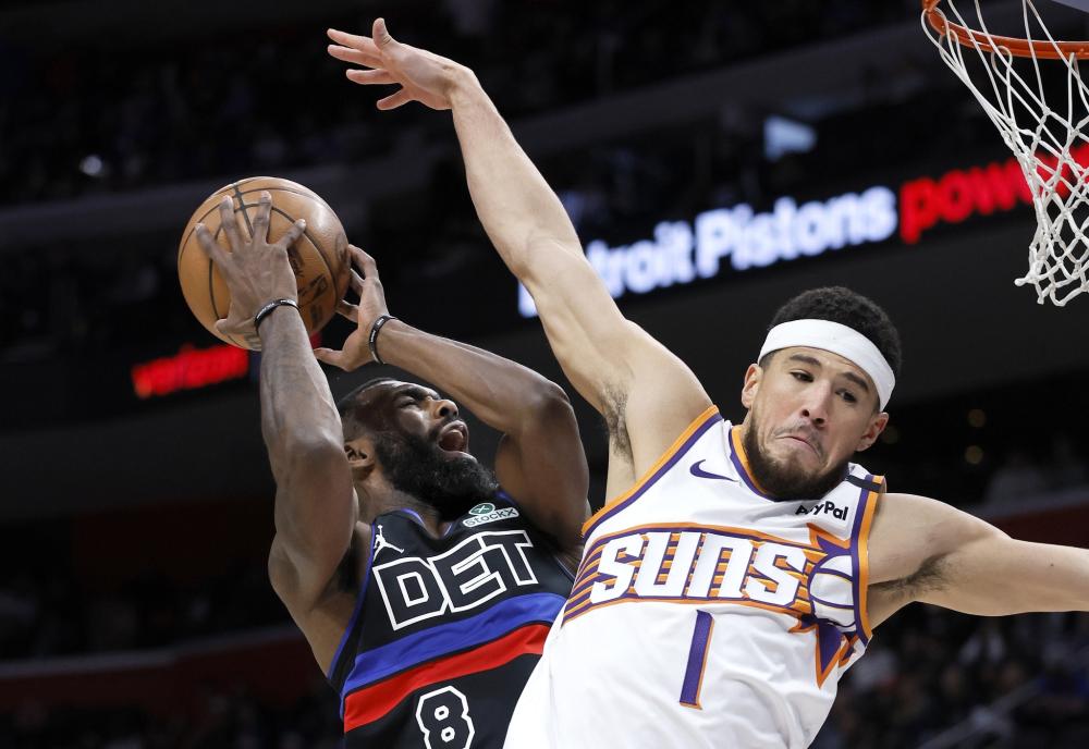 不仅在赛事 不仅在赛事