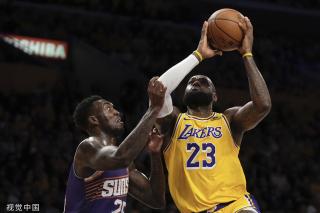 让杭州亚残 让杭州亚残