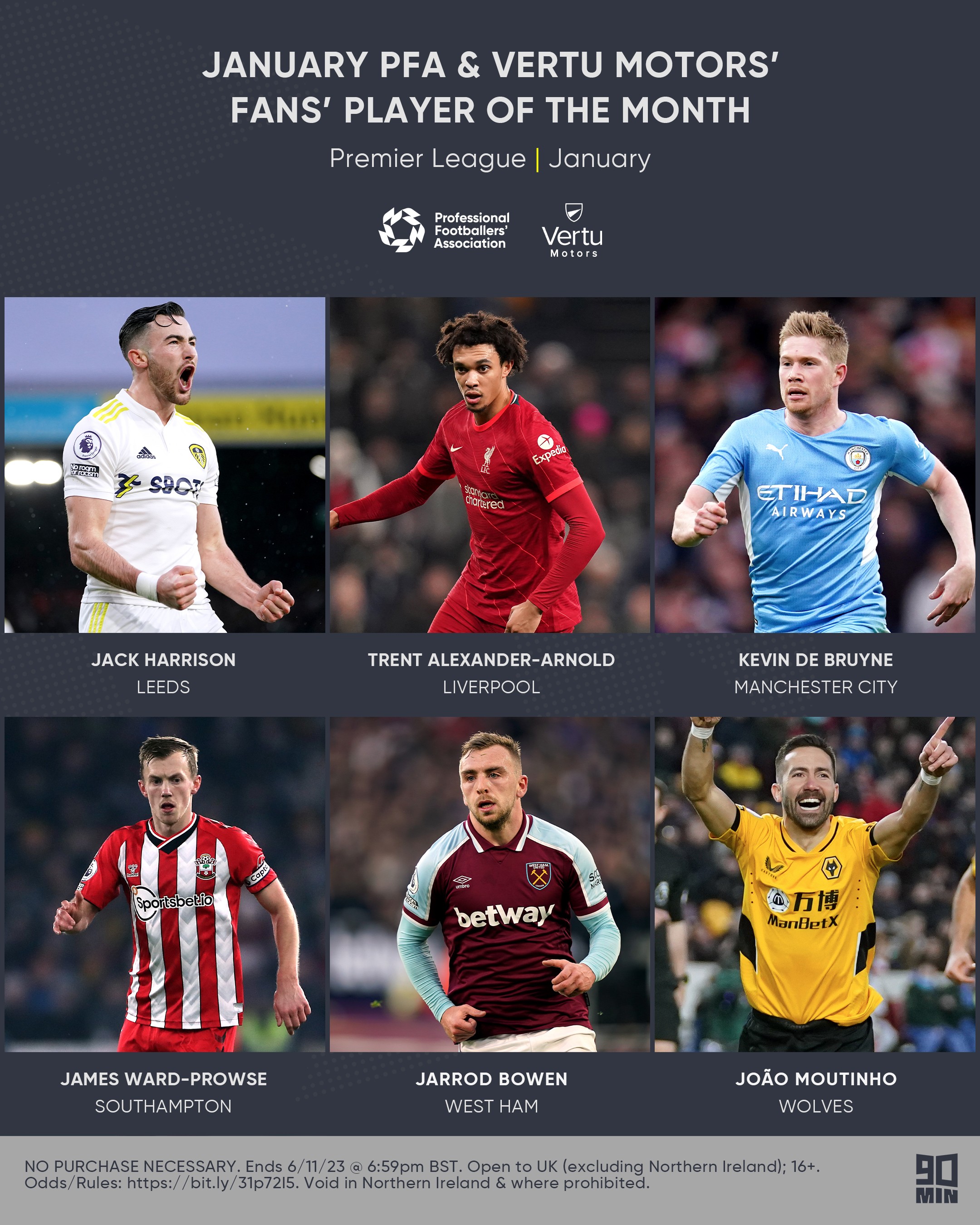 他的每一次 他的每一次