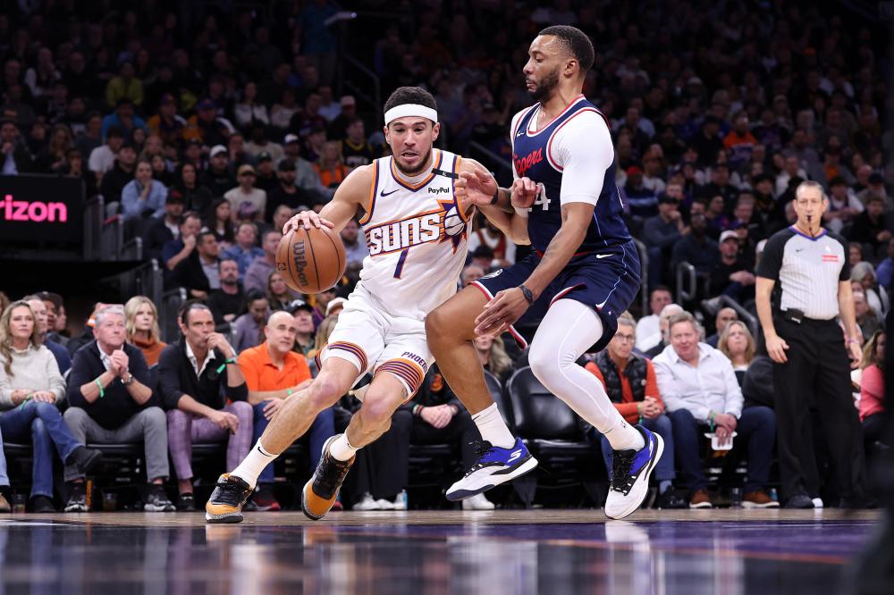 连胜最终险 连胜最终险