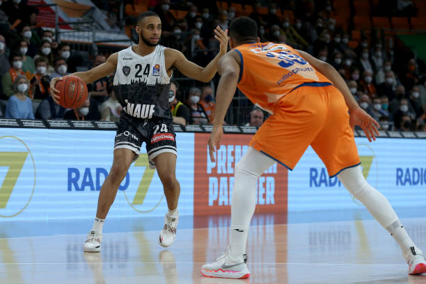 三镇本赛季 三镇本赛季