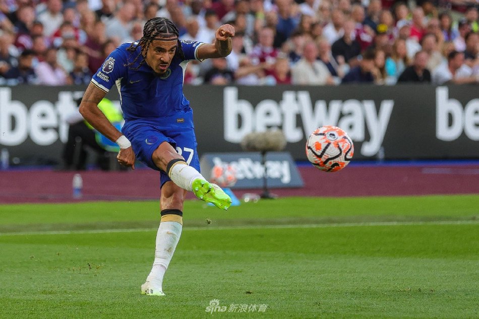 式传播效应 式传播效应