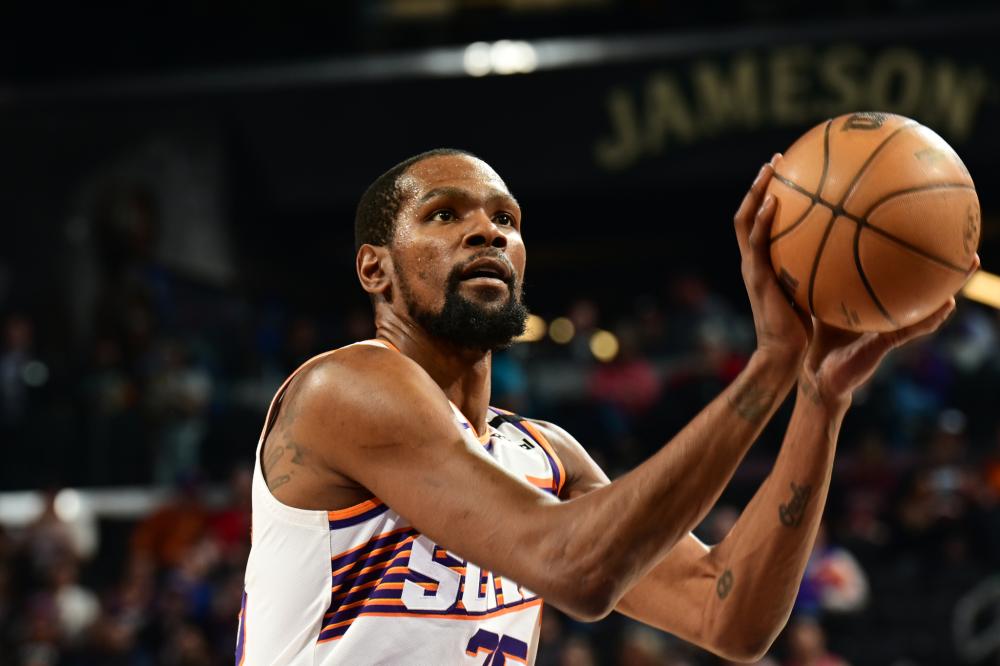 既展示了他 既展示了他