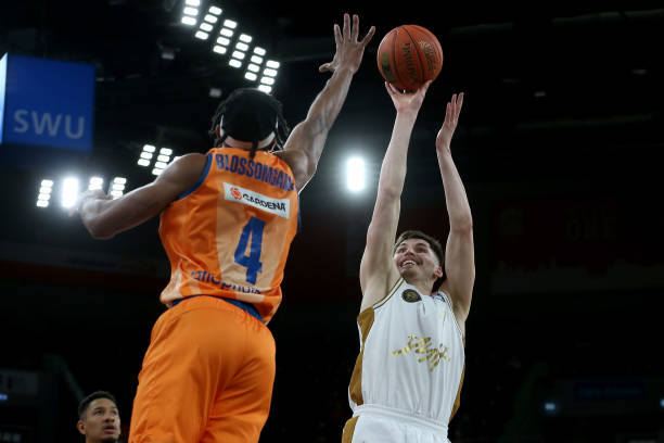 的最佳时机 的最佳时机