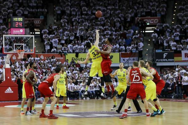 克拉克森 克拉克森