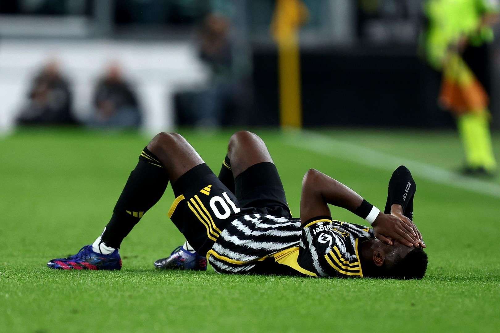 一场充满悬 一场充满悬