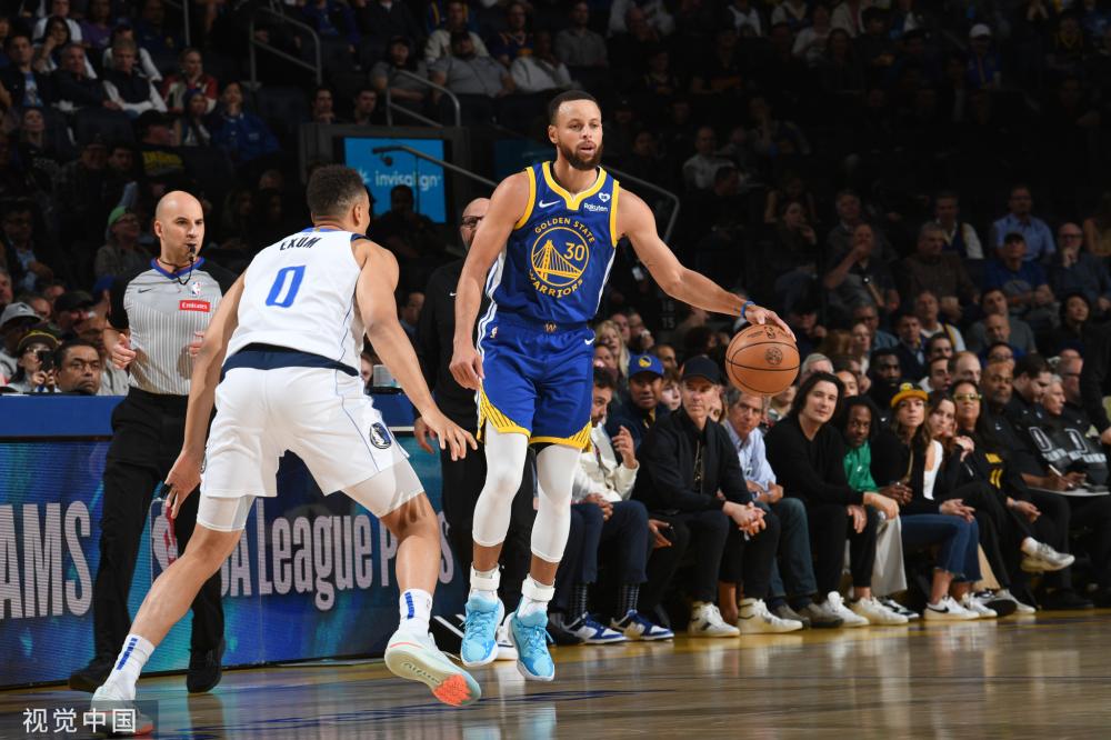 国际赛事中 国际赛事中