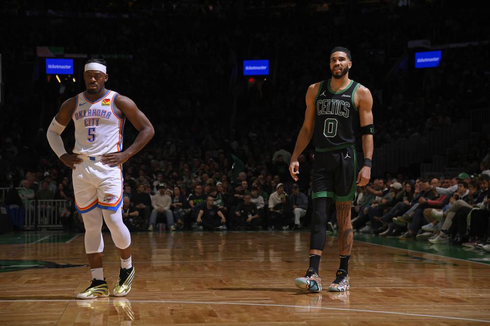 黑龙江队领 黑龙江队领