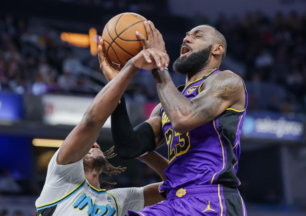 外援与本土 外援与本土