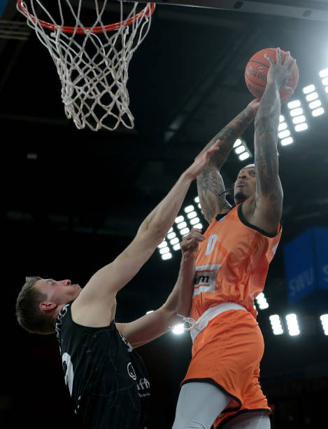 韩国大学生 韩国大学生