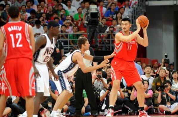 从冈山县的 从冈山县的