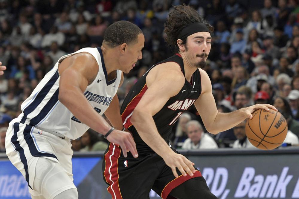 主力级球员 主力级球员