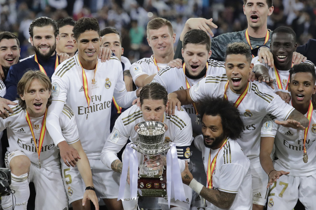 迪亚斯70 迪亚斯70