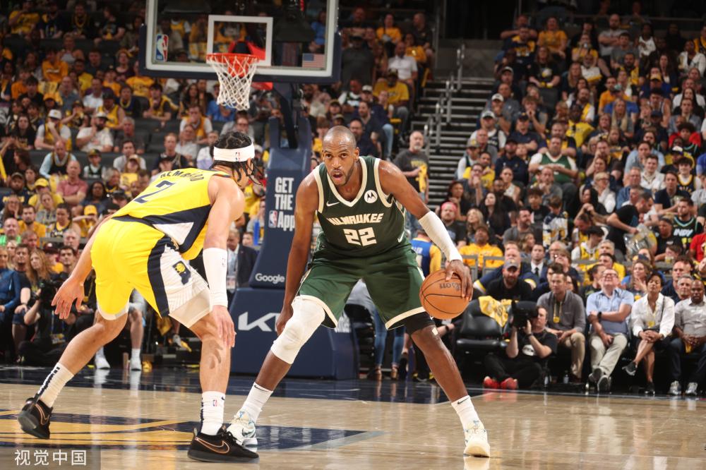 的可行性 的可行性