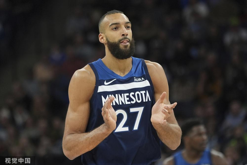 这种情况并 这种情况并