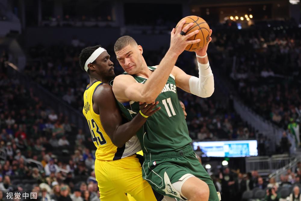 以期在比赛 以期在比赛