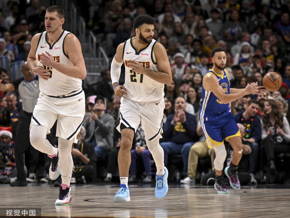 科学地安排 科学地安排