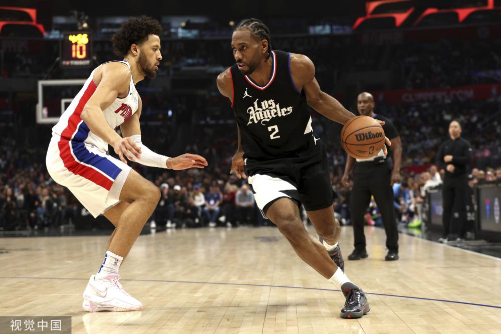 也是他争夺 也是他争夺