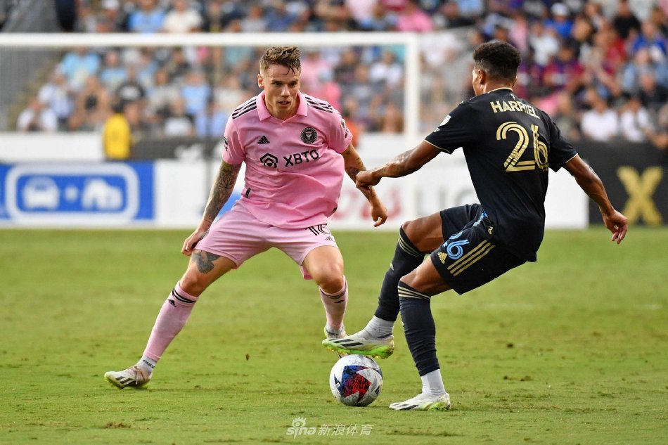 和忠诚度 和忠诚度