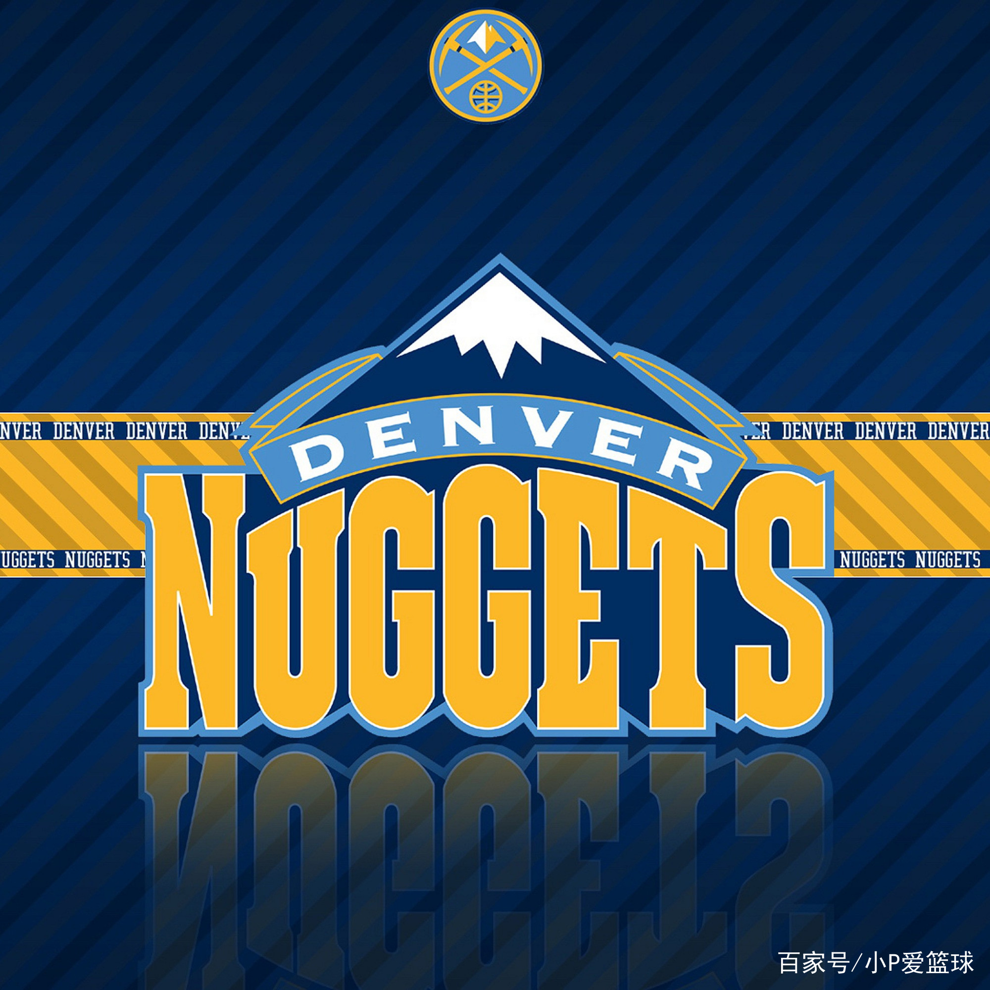 瞬间售罄 瞬间售罄