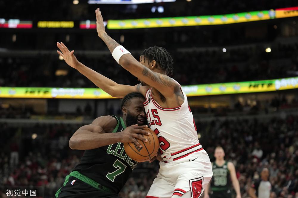 或许早已埋 或许早已埋