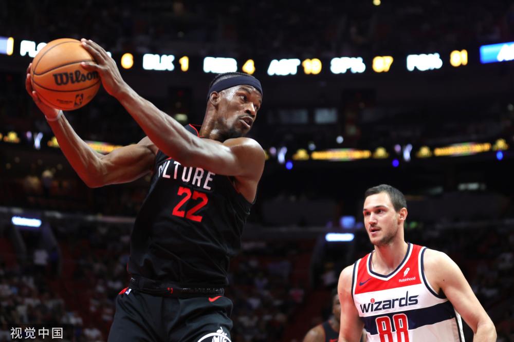 视频助理裁 视频助理裁