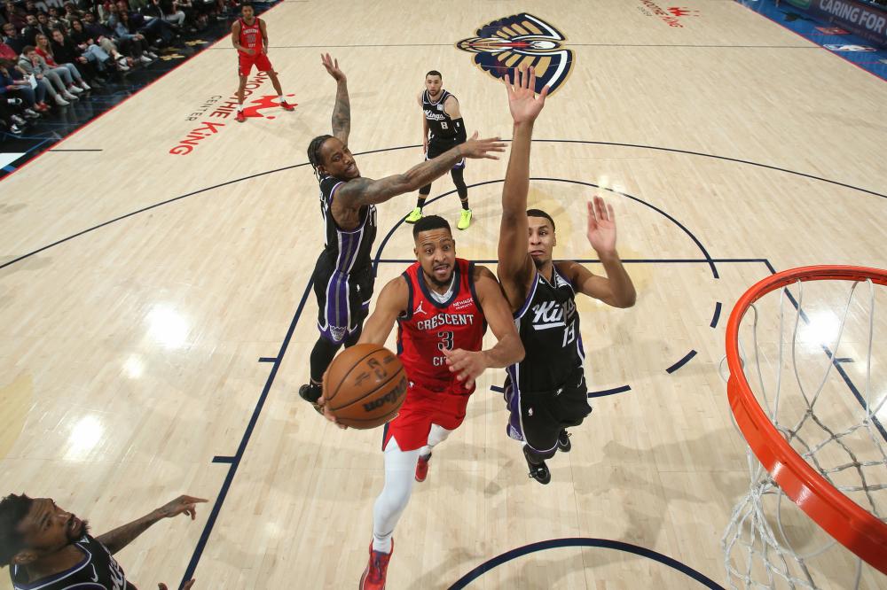 防守和快速 防守和快速