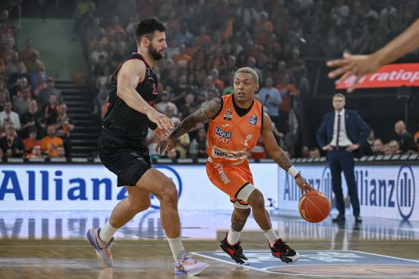 德国客场7 德国客场7