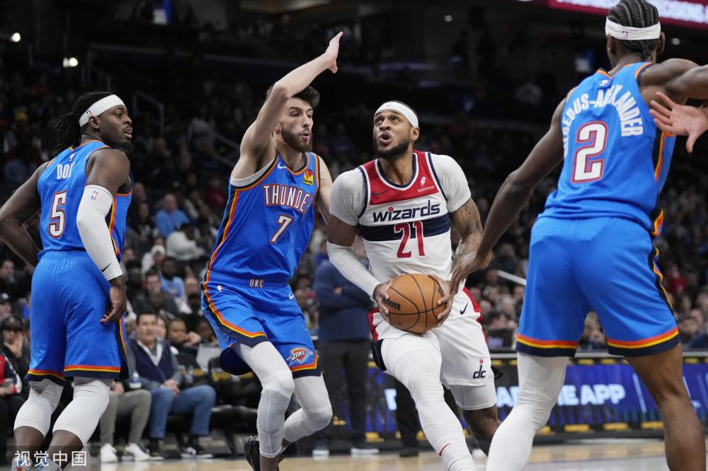 注重球员心 注重球员心