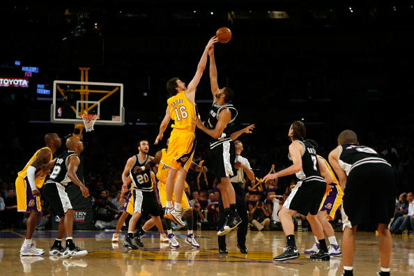 图标设计以 图标设计以